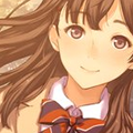 ミュウの思い出話、普段なにげなく唱えていた「ホイミ」の由来、名レビュー探訪など、3月21日（月）のニュース＆まとめ記事全5本の画像