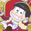 おそ松さんのパズルアプリ「パズ松さん」配信開始、常人には理解し難いガンダム・MSパイロット名(迷)言10選、ミュウツーは「マザー」シリーズのラスボス!?など、3月29日(火)のニュース&まとめ記事全12本の画像