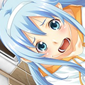 「家族計画 Re:紡ぐ糸」スリリングな展開とラブストーリー、「ロマンシング サガ2」すべてが神がかったRPG 悲願のスマホ版リリース!、「FF7」幻の初期設定とは!?など、3月21日~25日のニュース&まとめ記事を振り返りの画像