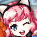 リアルタイムターン制バトルRPG「セブンナイツ」から「セブンにゃいつ」、賞金付き大会サービス「RANKERS」、猫カフェ経営&育成SLG『マイにゃんカフェ』、2月29日(月)のニュース&まとめ記事全3本の画像