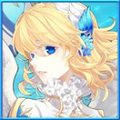 シミュレーションRPG「エルハズ」事前予約5万人突破！の画像