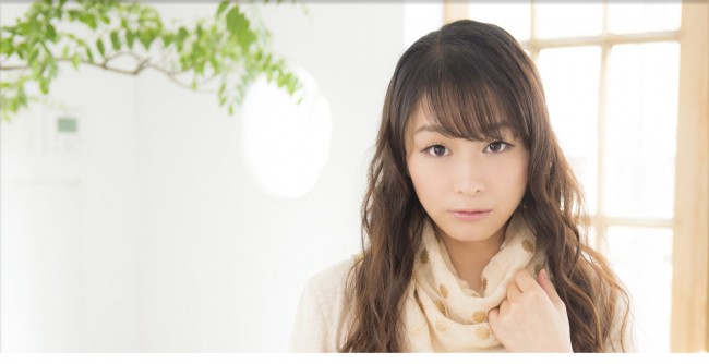 画像出典：http://5pb.jp/records/sp/asami/