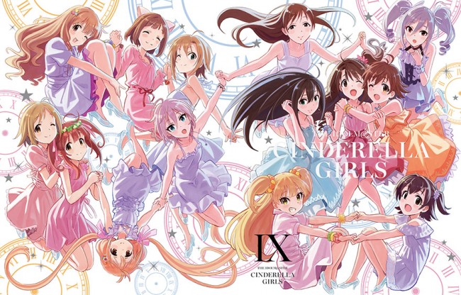 http://imas-cinderella.com/package/images/vol9/jk1.jpg