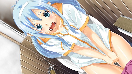 jpgamer-2014-09-29-6545583bf39249d9932a4942e453c815