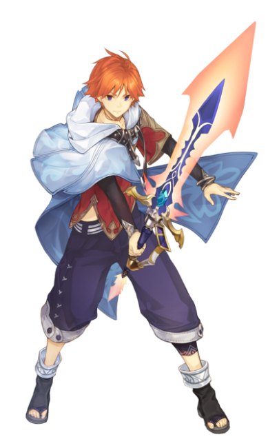 kanata