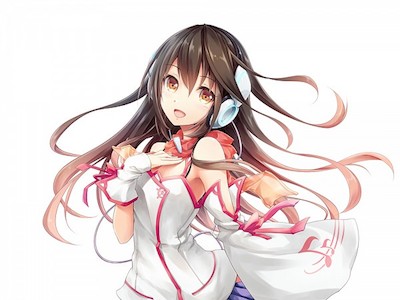 kokone.(Vocaloid).600.1933716