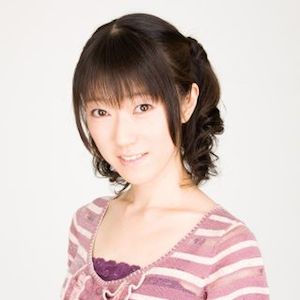 kugimiya_blog