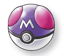 m_masterball