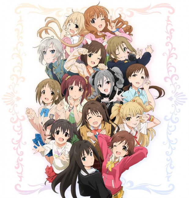 ▲出典：http://imas-cinderella.com/assets/img/top/visual/main6.jpg