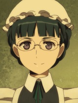 meidochou01