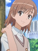 mikoto01