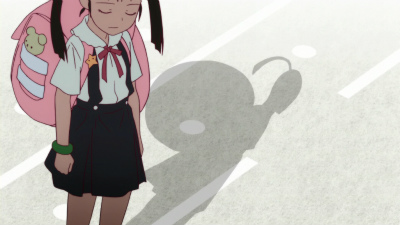 画像出展：http://anotherheadgosick.blog.fc2.com/blog-entry-33.html