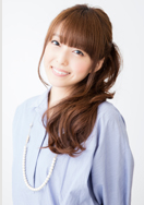 http://www.81produce.co.jp/list.cgi?lady+1135030462820