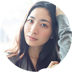 画像出展：http://lineblog.me/sakamotomaaya/