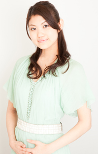 画像出展：http://www.imenterprise.jp/data.php?id=66&sid=0c0dfcb648b7f46f48498a12faace334