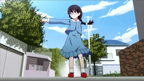 画像出展：http://kurihuji.sblo.jp/article/73396931.html