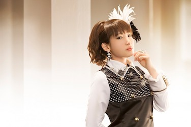 news_header_nanjoyoshino_art20150327