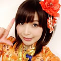 今日でμ'sも見納め!?「ラブライブ!」の高坂穂乃果役でおなじみ、新田恵海さん出演ゲームまとめの画像