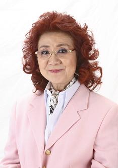 nozawa0
