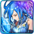 事前登録中の超建国ストラテジックファンタジー『クリスタル オブ リユニオン』、BGMメドレー第2弾公開！世界樹の迷宮シリーズなどで有名な古代祐三氏が手掛ける！の画像