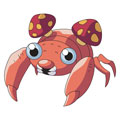 【ちょっと怖いポケモン話】パラスは進化すると死ぬ？【ポケモン噂の事件簿 05】の画像