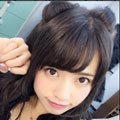 【今日のグラビア】修羅の国、グンマーが生んだ尻女神こと「璃乃」さん。コードネームは「おしりーの」の画像