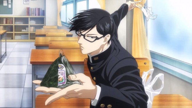 sakamoto