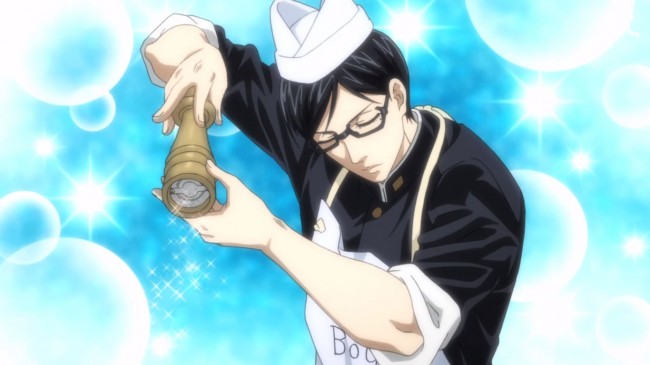 sakamoto2