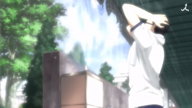 sakamoto3
