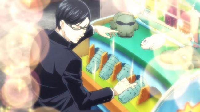 sakamoto4