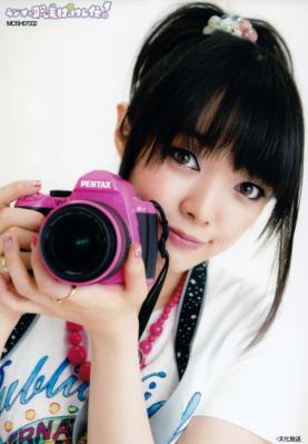 satosatomi11s