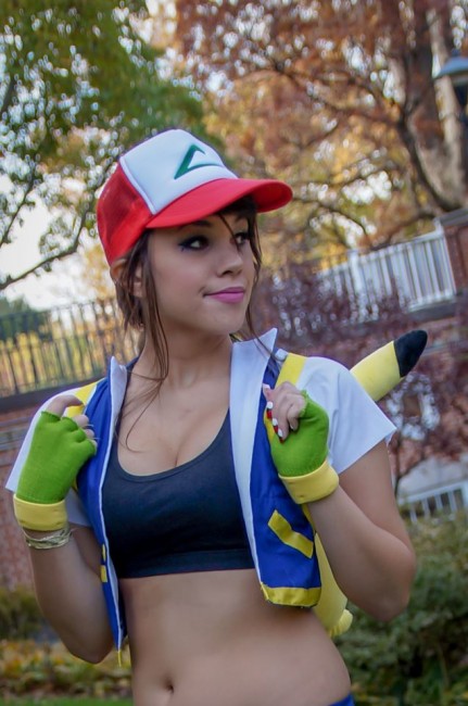 sexy-pokemon-ash-cosplay-girl