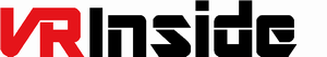 sitelogoa