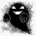 【ちょっと怖いポケモン話】聴くと呪われる!?初代ポケモンのトラウマ、シオンタウンのBGMに別バージョンが存在した！【ポケモン噂の事件簿29】の画像