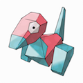【ちょっと怖いポケモン話】伝説のポケモンショック事件！バーチャルポリゴンの都市伝説3連発！！！【ポケモン噂の事件簿27】の画像