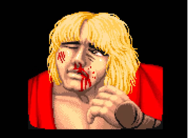 stampmain2