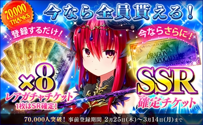 sub10