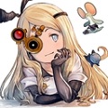 RTS『リトル ノア』×RPG『BRAVELY ARCHIVE D's report』コラボ開催!の画像