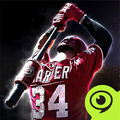 『MLBパーフェクトイニング16』事前登録開始!の画像