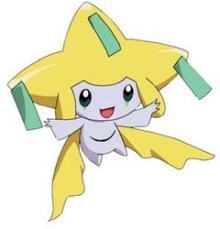 【ちょっと怖いポケモン話】ジラーチと本当に起きてしまった不幸な話【ポケモン噂の事件簿 16】の画像