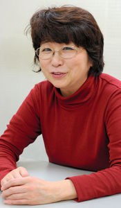 t_TKY201208020543