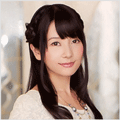 【艦これ×種田梨沙】艦これで祥鳳、妙高、那智、足柄、羽黒、五月雨、涼風、明石 / アイテム屋娘を演じている種田さん!出演アニメは「境界の彼方」「ご注文はうさぎですか?」「食戟のソーマ」などなどの画像