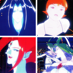 tumblr_mo501v3zam1s40tcxo1_500