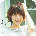 ネット住民とのふれ合い重視!?「スフィア×踊ってみた」コラボが記憶に新しい!声優、豊崎愛生さん、戸松遥さん、寿美菜子さん所属『芸能事務所ミュージックレイン』を特集!の画像