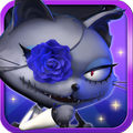 謎解きパズルアドベンチャー「SpookyDoor」Android版配信開始!iOS版も近日配信予定の画像