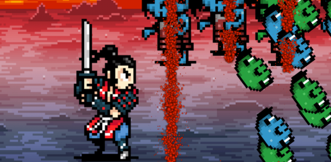 01a