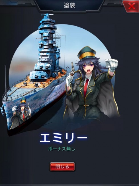 01b