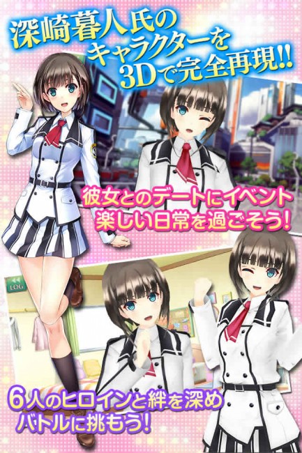 ▲出典：https://yoyaku-top10.jp/u/a/MTcyNzE