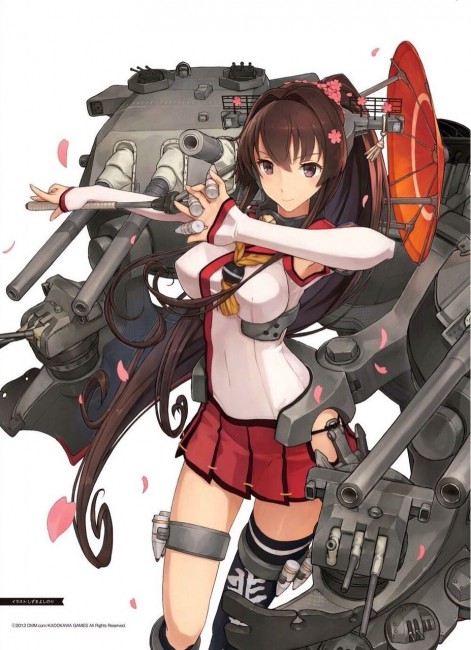 04