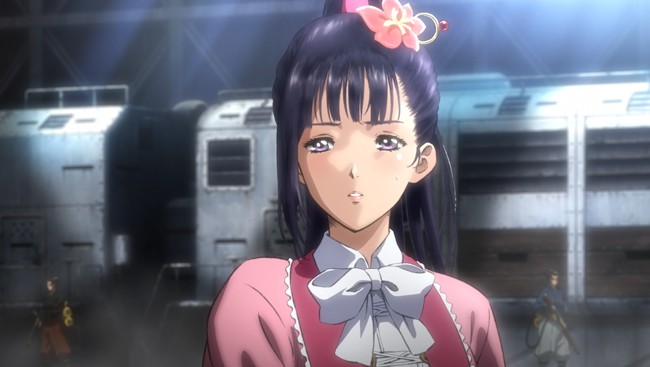 04